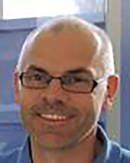 Clemens_Wicki