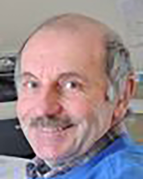 Josef_Wicki